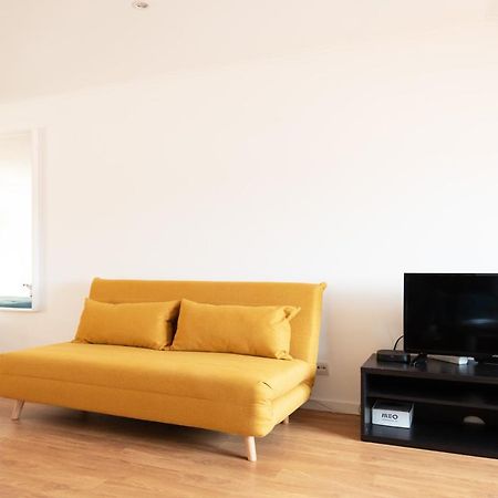 Apartments Center Castelo Lisboa Ngoại thất bức ảnh